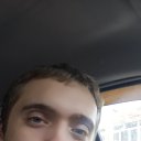 ���� ������, ������, 35 ��� - ��������� 5 ������� 2013 � ������ ���� ����������