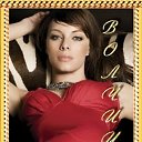 ���� �����, ������-��-����, 47 ��� - ��������� 29 ������ 2013 � ������ ���� ����������