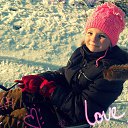 ���� ��������, ��������, 57 ��� - ��������� 14 ������� 2013 � ������ ���� ����������