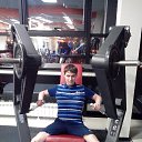 ���� ����, ������, 37 ��� - ��������� 27 ������� 2014 � ������ ���� ����������