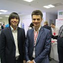 ���� ��������, ������, 36 ��� - ��������� 10 �������� 2013 � ������ ���� ����������