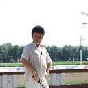 ���� ������, ������, 56 ��� - ��������� 9 ������ 2013 � ������ ���� ����������