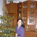 ���� 💗���💗, ������� - ��������� 25 ������� 2013 � ������ ���� ����������