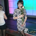 ���� Vlastnaya, ������ �������� - ��������� 7 ������� 2013 � ������ �������