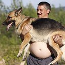 ���� �������, ������������, 48 ��� - ��������� 11 �������� 2013 � ������ ���� ����������