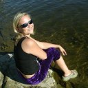 ���� �����, ������, 50 ��� - ��������� 5 ������ 2013