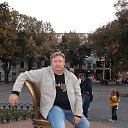 ���� ����, ���������, 56 ��� - ��������� 1 ������� 2013 � ������ ���� ����������