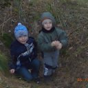 ���� �������, ������, 42 ���� - ��������� 6 ������� 2013 � ������ ���� ����������