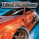 ���� ���, ������, 35 ��� - ��������� 4 ������� 2013 � ������ ���� ����������