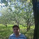 �� �������