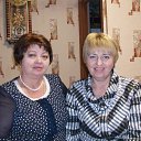 ����� 30 ���, ������� ������� �� ������� ���� ����������