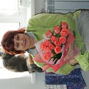 ���� �����, ���� - ��������� 27 ������� 2014 � ������ ���� ����������