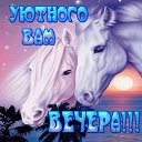   ...,  -  17  2014    !!!!!