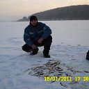 ������ ������� �� ������� ����� ��� ������������