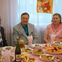 ���� �����, ������������, 76 ��� - ��������� 5 ����� 2014 � ������ ���� ����������