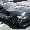  , --, 42  -  18  2014   -!