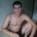 ���� �������, ������, 38 ��� - ��������� 30 ������� 2013 � ������ ���� ����������