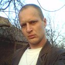 ���� _Bogdan_, ��������, 49 ��� - ��������� 13 ������� 2013 � ������ ���� ����������