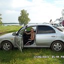 ���� �������, ������������, 52 ���� - ��������� 14 ������� 2013 � ������ ���� ����������