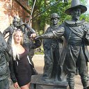  , , 42  -  13  2013    2013