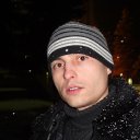 ���� ������, ��������� - ��������� 21 ������� 2014