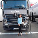 ���� ����, ��������, 56 ��� - ��������� 4 ������ 2013 � ������ ���� ����������