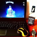 ���� Kamran, ���� - ��������� 29 ������� 2013 � ������ ���� ����������