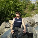 ���� ������, ������ - ��������� 23 ������� 2013