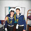 �������� �� ������� ���� ����������