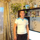 � �� ������� ���� ����������