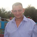 ���� Sergei, ����������, 48 ��� - ��������� 6 ������ 2014