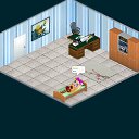 ���� �����, ������, 36 ��� - ��������� 10 ������ 2013 � ������ �Tropikania�