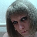  , --, 45  -  20  2013    