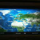 ���� Tuncay, �������, 55 ��� - ��������� 9 ������ 2014 � ������ �HONG KONG 2014�