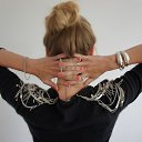 ���� ������, ������� ����� - ��������� 6 ������ 2013