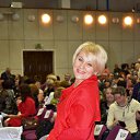 ���� �����, �������, 54 ���� - ��������� 7 ������ 2014