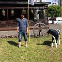 ���� ���� �������, ������, 40 ��� - ��������� 5 ������� 2014 � ������ ���� ����������