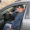 ���� �����, ������, 45 ��� - ��������� 20 ������� 2013 � ������ ���� ����������