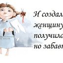  ,  -  27  2013    
