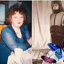 ���� �����, ����������, 54 ���� - ��������� 11 ������� 2013 � ������ ���� ����������