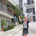 ���� ����, �����-���������, 57 ��� - ��������� 16 ������� 2013 � ������ ���� ����������