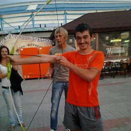 ���� Cthuj, ��������, 29 ��� - ��������� 25 ������� 2013
