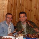 ���� �������, ������ ����� - ��������� 23 ������� 2013 � ������ ������ ��������