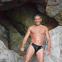 ���� ���, �����-���������, 50 ��� - ��������� 18 ������� 2014 � ������ ���� ����������