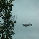 ��� �� ���� �� ������� ���� ����������