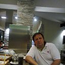 ���� 2013�. �� ������� ���� ����������