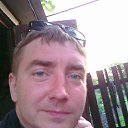 ���� ������, ����, 48 ��� - ��������� 19 ������ 2014