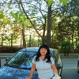 ���� �������, ������ - ��������� 20 ������ 2014