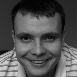 ���������, ���������, 44 ����