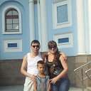 ���� Sergei, ������������, 47 ��� - ��������� 18 ������� 2013 � ������ ���� ����������